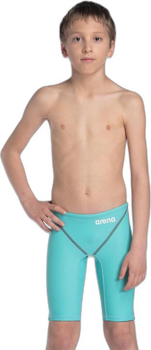 Image du produit Arena B Powerskin ST NEXT Jammer (10)