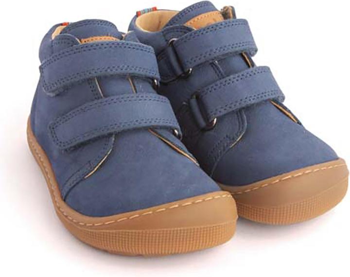 Image du produit Koel Kid's Don 2.0 (27)