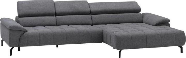 Produktbild Beldomo Style Vegas-S (Ecksofa)