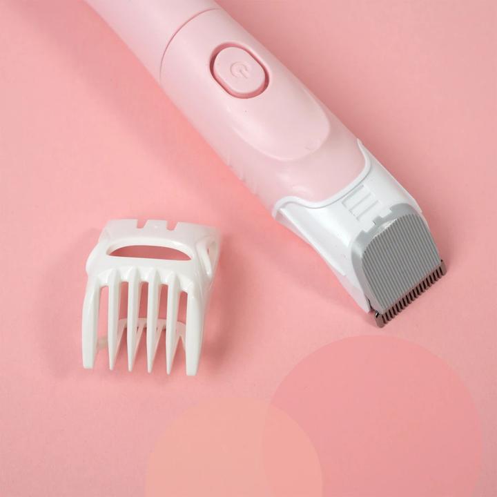 Actual product image Wilkinson Intuition Complete Bikini