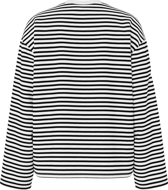 Immagine prodotto Pieces Pcsadie Ls Top Jrs Noos (M)