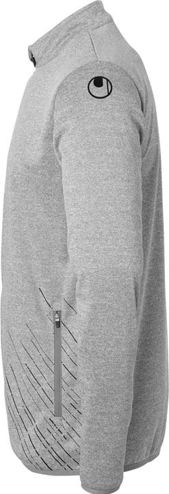 Actual product image Uhlsport Score 26 Classic (4XL)