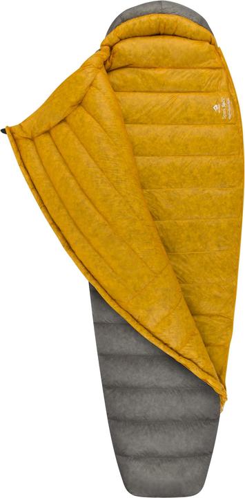Produktbild Sea To Summit Spark SpIV (231 cm)