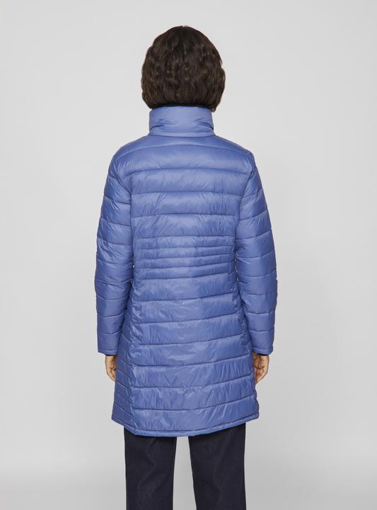 Immagine prodotto Vila Cappotto a collo alto