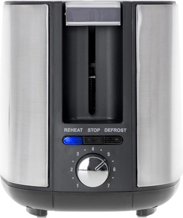 Produktbild Adler Toaster