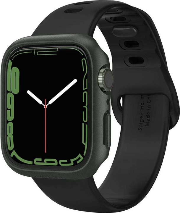 Immagine prodotto Spigen Thin Fit