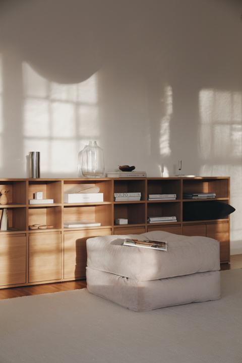 Immagine prodotto Karup Design More