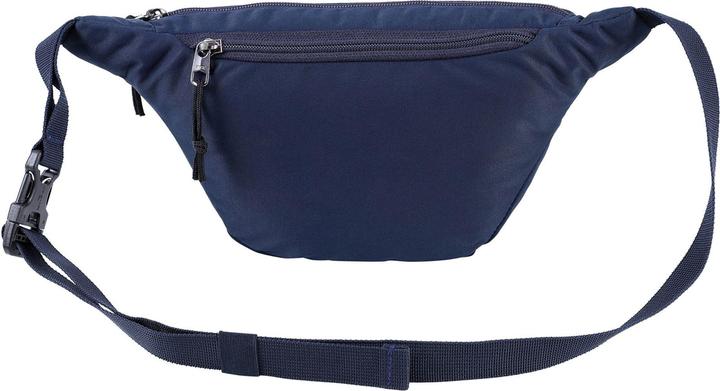 Immagine prodotto Nitro Urban Gürteltasche 25 cm