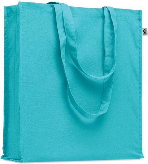 Image du produit MidOcean - Sac de courses BENTE