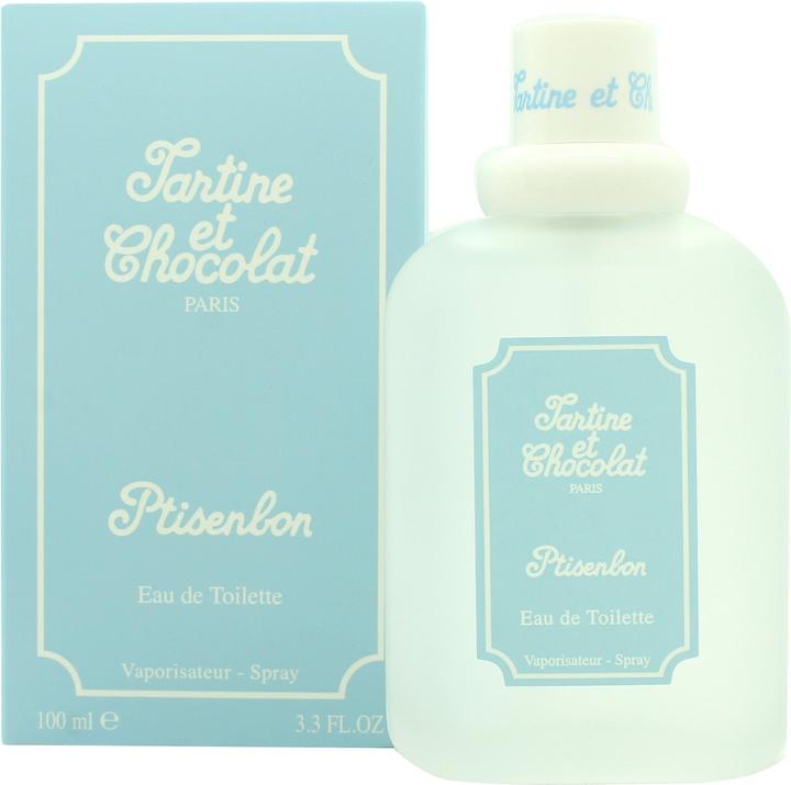 Givenchy Ptisenbon (Eau de Toilette, 100 ml)