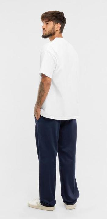 Immagine prodotto Johnny Urban Ari (M)