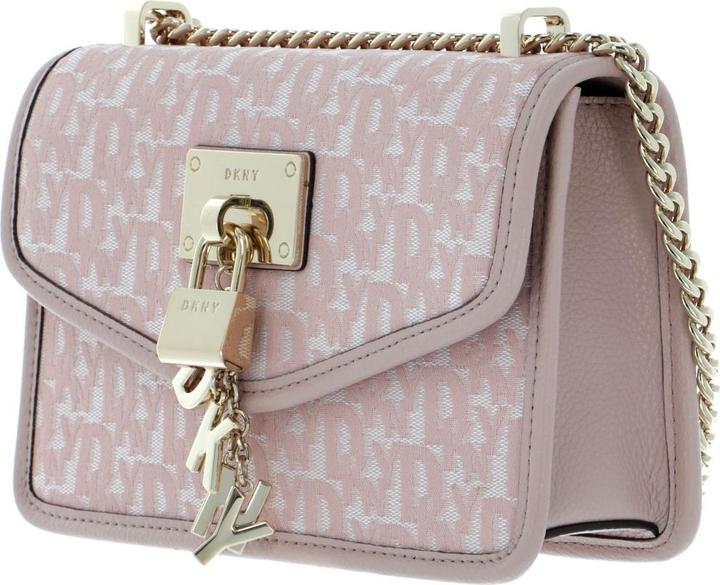 Immagine prodotto DKNY Elissa Shoulder Bag