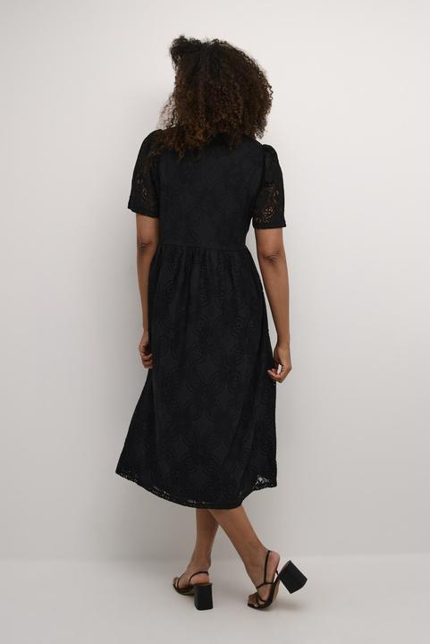 Actual product image Culture Henriette Olu (XS)
