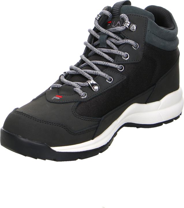 Actual product image FILA Alpha (43)