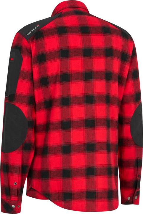 Immagine prodotto Pfanner Camicia di flanella (4XL)