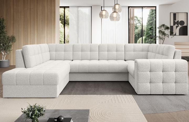 Produktbild ELTAP Blewett (Wohnlandschaft)