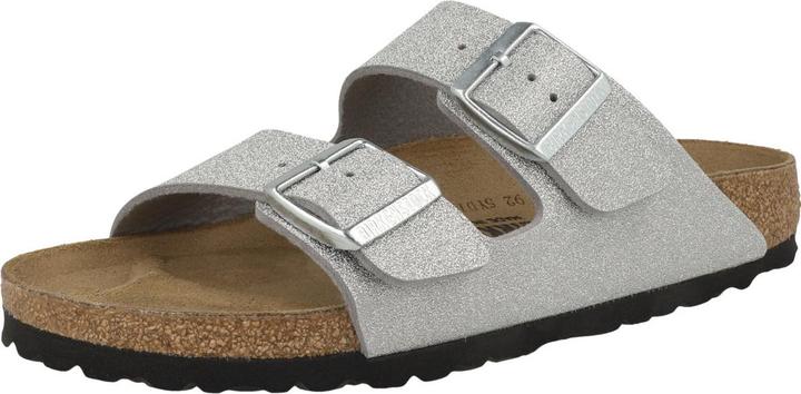 Immagine prodotto Birkenstock Arizona Synthetik schmal (37)