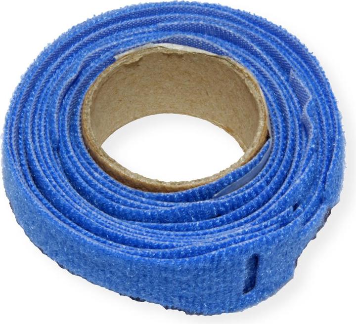 Produktbild Velcro brand Markenkabelbinder (12.70 mm)