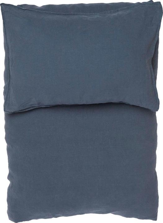Produktbild lavie Linus (Duvetbezug, 160 x 210 cm)