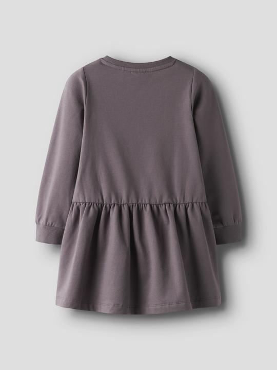 Produktbild Name it Gabby's Dollhouse Kleid (92)