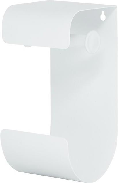 Productafbeelding Sealskin Papierhouder Brix wit