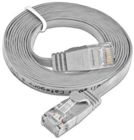 Produktbild Lightwin Netzwerkkabel (UTP, CAT6, 25 m)