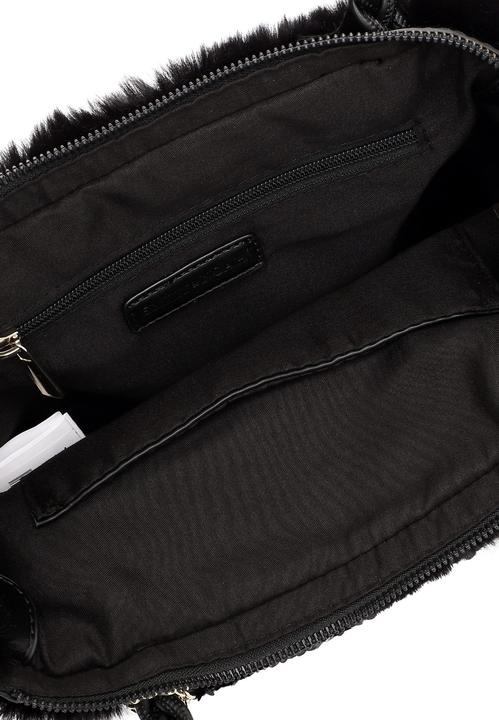 Immagine prodotto Emily und Noah Shopper E&N Hara (14.40 l)