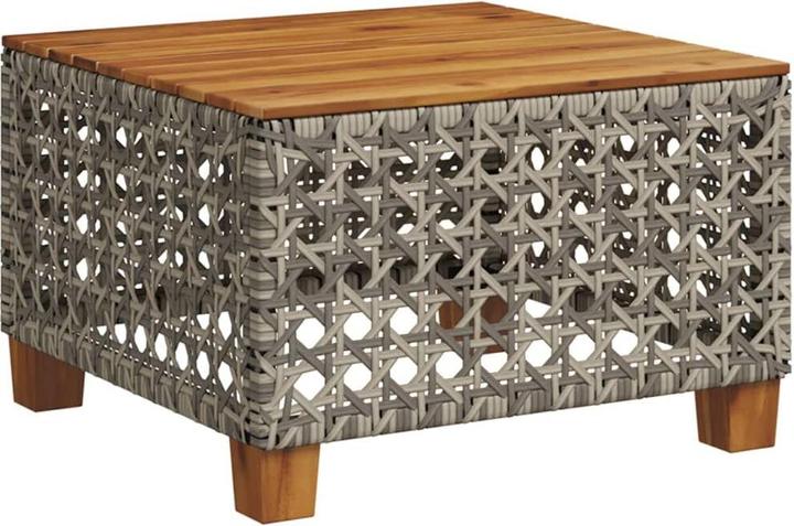 Produktbild vidaXL Giana