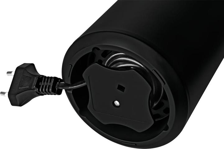 Produktbild BerlingerHaus Elektrische Kaffeemühle, 50 Watt