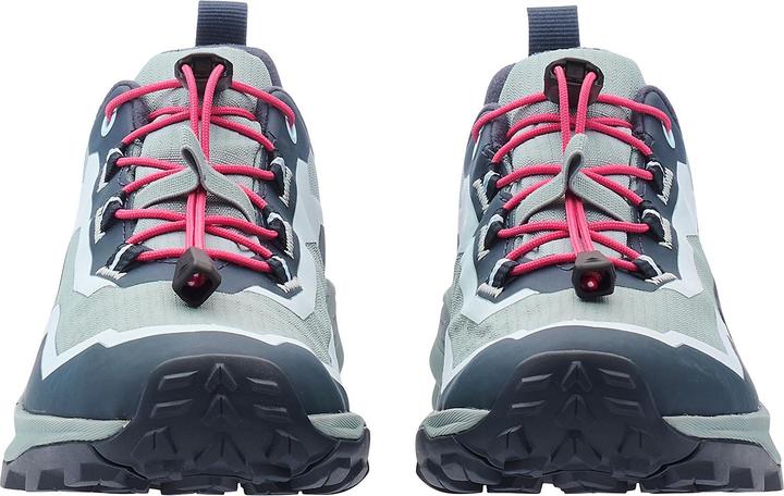 Produktbild Lowa Trailux GTX LO (38)