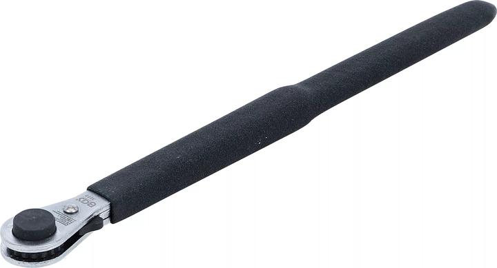 Produktbild BGS Bit-Knarre Abtrieb Innensechskant 8 mm (5/16") (5/16")