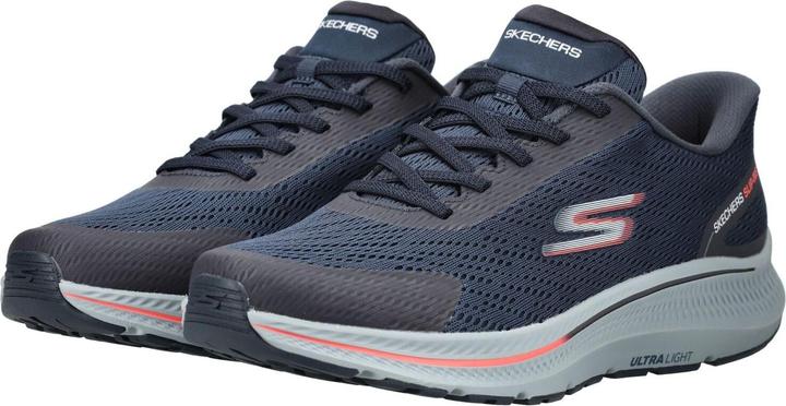 Image du produit Skechers Go Run Consistent 2.0 - Worldview (40)