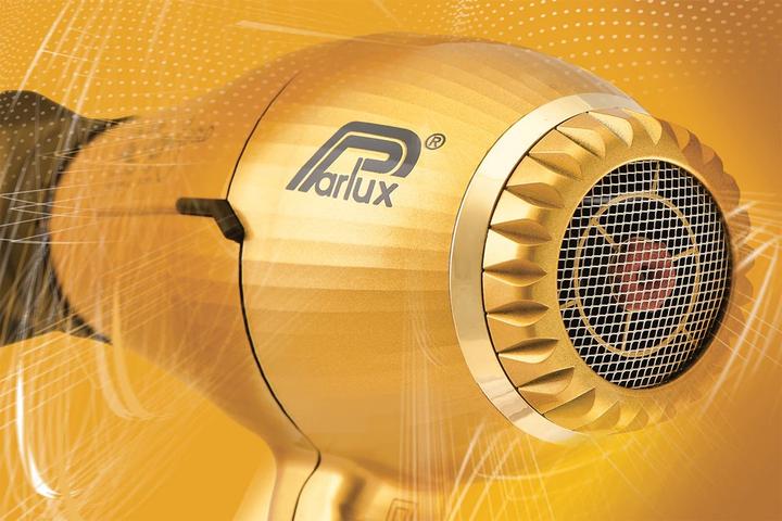 Image du produit Parlux Alyon Ionic Sèche-cheveux (2250 W)
