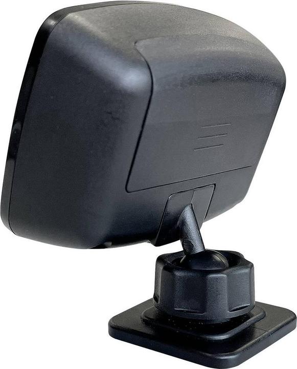 Produktbild Blaupunkt DAB"N"PLAY 550 / DAB/DAB+ Adapter