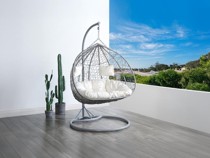 Actual product image Mylia Cayambe (150 kg)