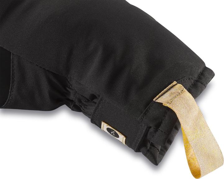 Image du produit Dakine Team Fleetwood Gore-Tex Mitt (S)