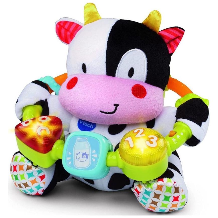 VTech 166003 Musical Beads