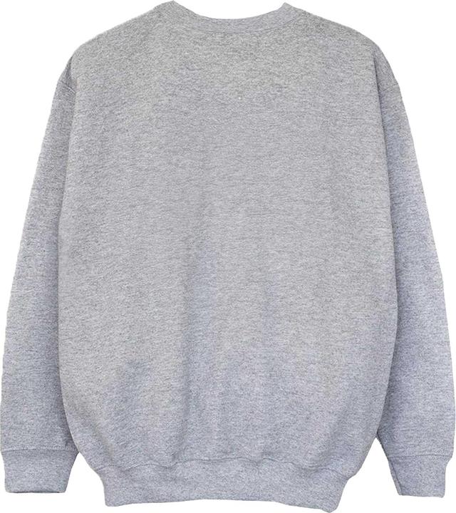 Image du produit The Nightmare Before Christmas - Sweat YOUR WORST NIGHTMARE - Garçon (128)