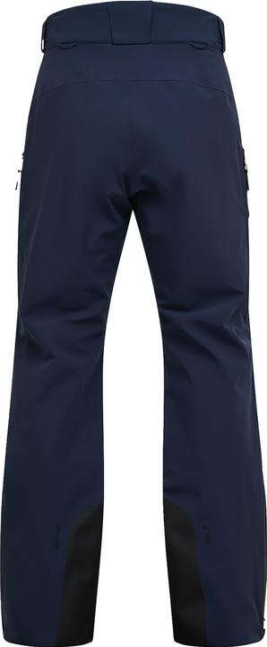 Immagine prodotto Peak Performance Whitelight Insulated Pants (XL)