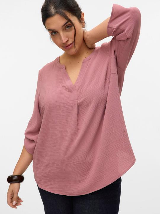 Actual product image Vero Moda VMELVA Top Top (46)