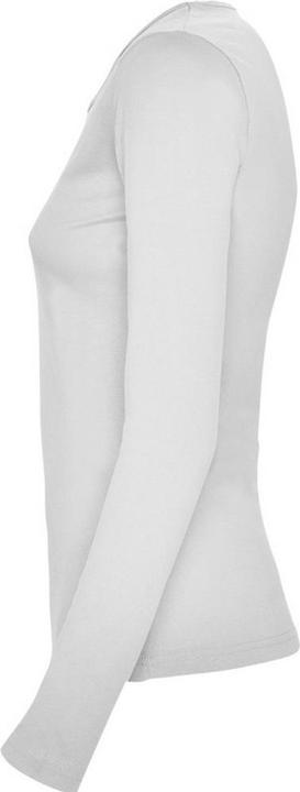 Immagine prodotto Alpinia Maglietta Extreme a maniche lunghe (3XL)