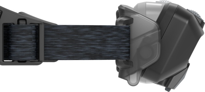 Immagine prodotto Ledlenser Lampada frontale LED LENSER HF6RCore (800 lm)