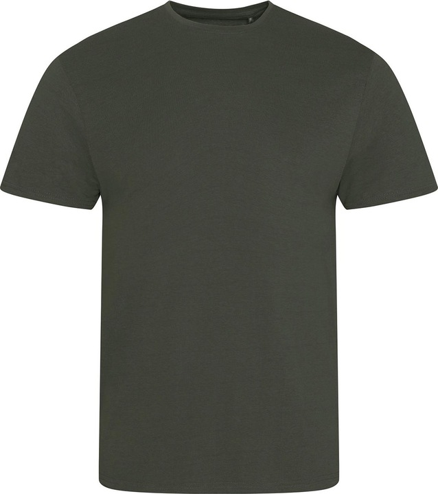 Verde oliva