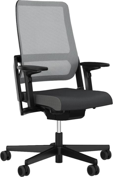 Image du produit Sitag SitagXilium Mesh (40 - 52 cm)