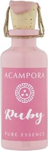 Immagine prodotto Acampora Ruby Pure Essence (Eau de parfum)