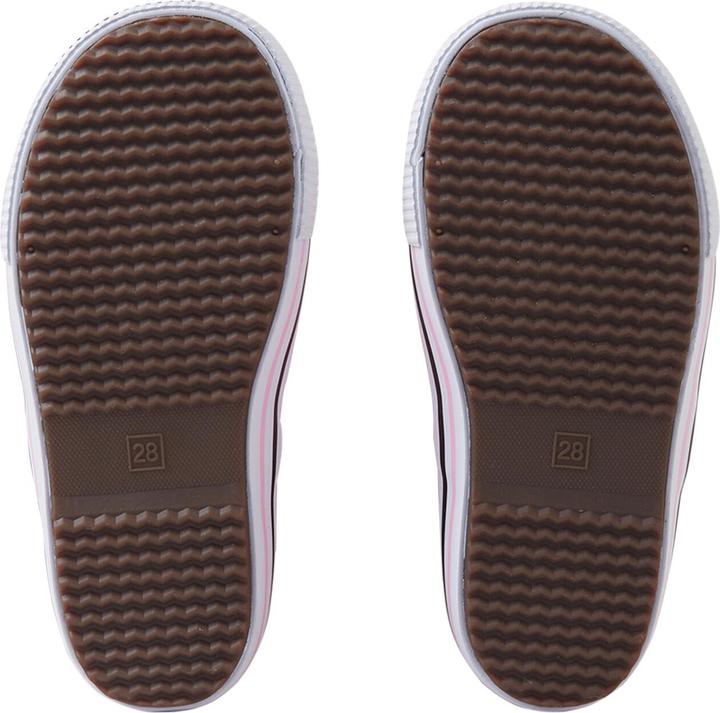 Image du produit Reima Kid's Ankles (27)