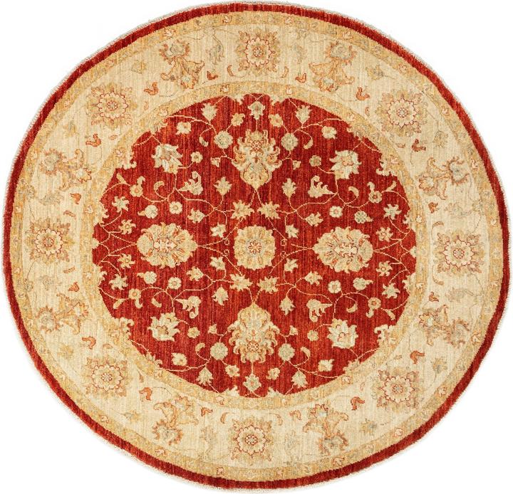 Produktbild Vidal Kaizar (140 cm)