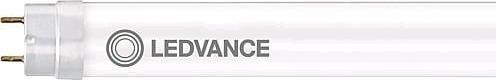 Produktbild Ledvance Ledtube T8 Em P (G13, 20 W, 3100 lm, 1 x, D)