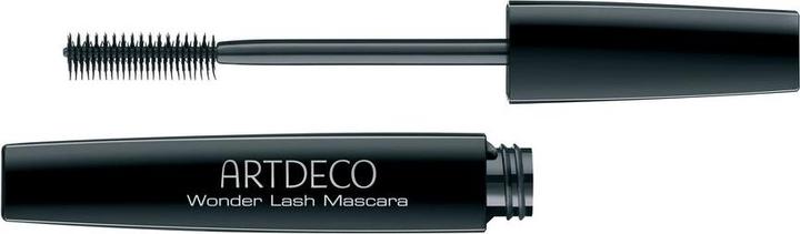 Actual product image Artdeco Wonder Lash (1 Black)