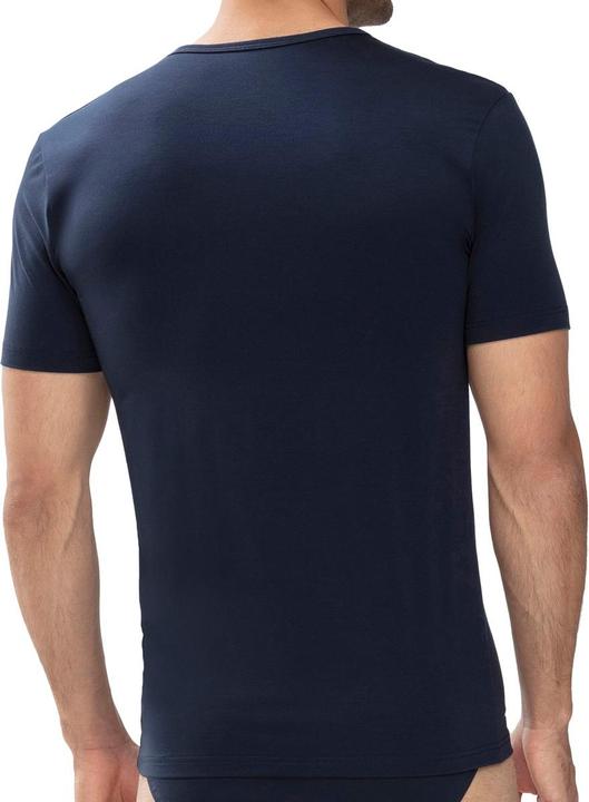 Produktbild Mey 2er Pack Network T-Shirt (M)